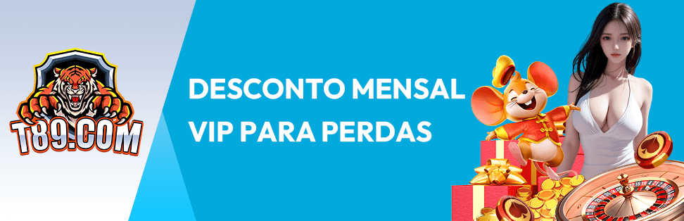 aposta ganha corinthians